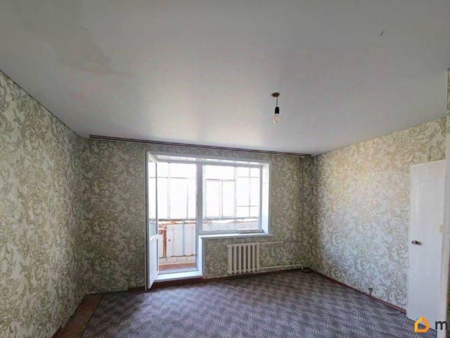 Квартира продажа в Центральный округ, Курская область
