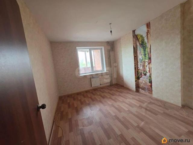 Квартира продажа в Центральный округ, Курская область