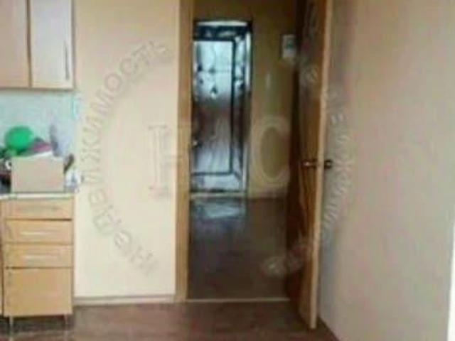 Квартира продажа в Центральный округ, Курская область