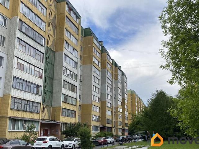 Квартира продажа в Курск