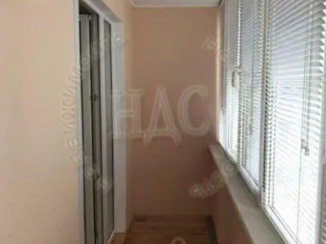 Квартира продажа в Центральный округ, Курская область