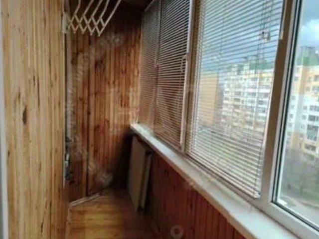 Квартира продажа в Центральный округ, Курская область