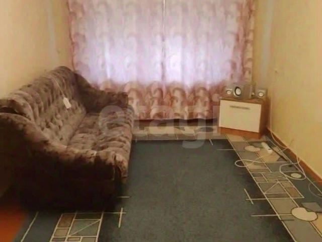 Квартира продажа в Сеймский округ, Курская область