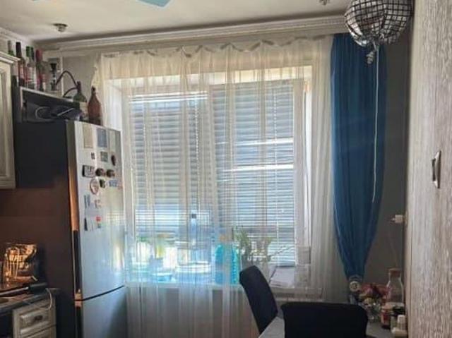 Квартира продажа в Сеймский округ, Курская область
