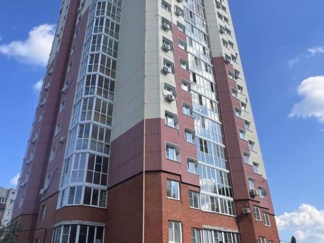 Квартира продажа в Сеймский округ, Курская область