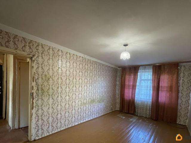 Квартира продажа в Сеймский округ, Курская область