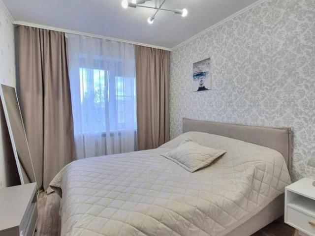 Квартира продажа в Сеймский округ, Курская область