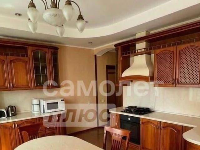 Квартира продажа в Центральный округ, Курская область