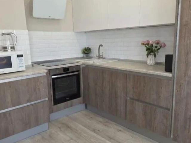 Квартира продажа в Центральный округ, Курская область