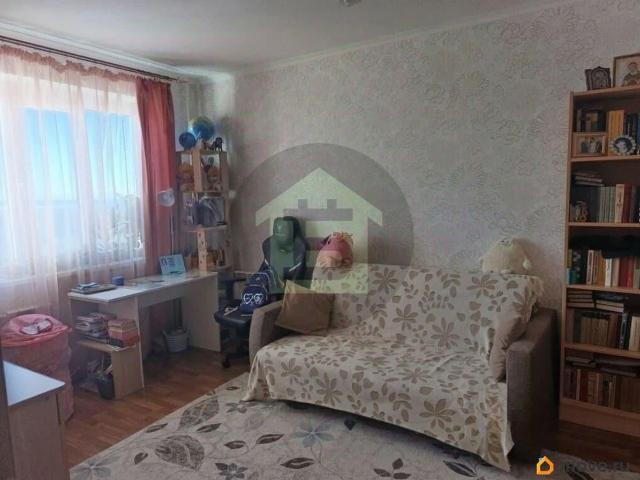 Квартира продажа в Центральный округ, Курская область
