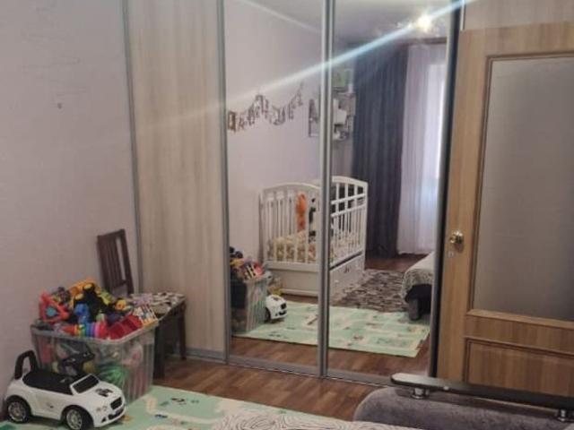 Квартира продажа в Курск