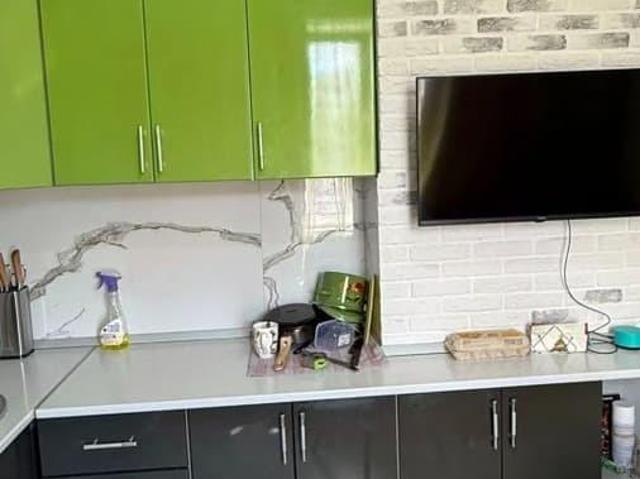 Квартира продажа в Центральный округ, Курская область