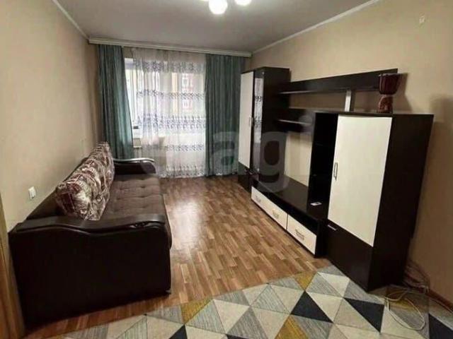 Квартира продажа в Центральный округ, Курская область