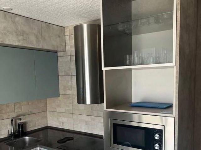 Квартира продажа в Центральный округ, Курская область