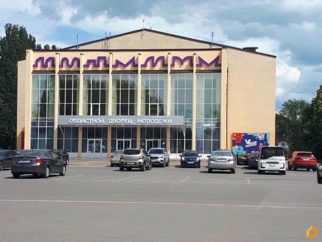 Квартира продажа в Сеймский округ, Курская область