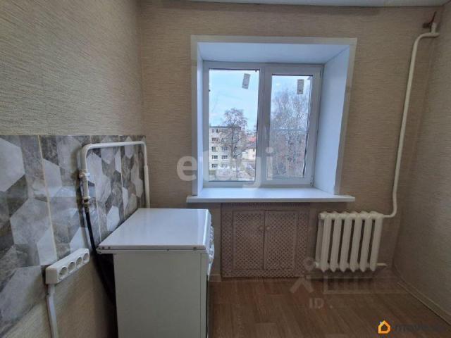 Квартира продажа в Сеймский округ, Курская область
