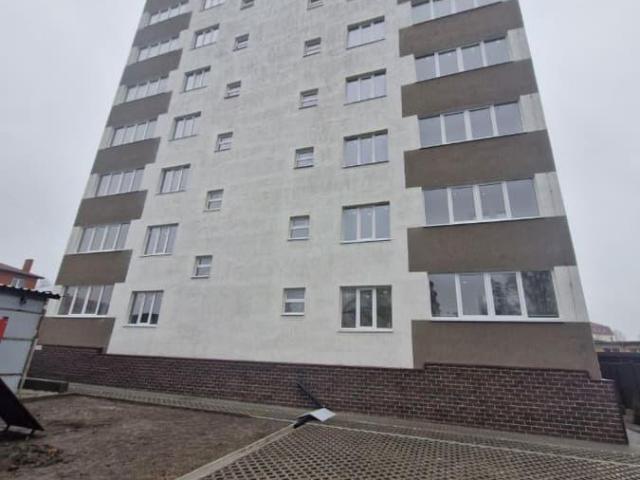 Квартира продажа в Железнодорожный округ, Курская область