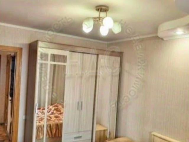 Квартира продажа в Центральный округ, Курская область