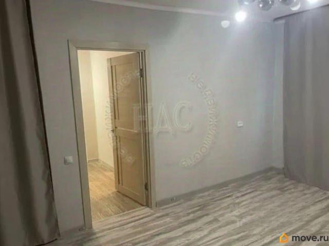 Квартира продажа в Центральный округ, Курская область