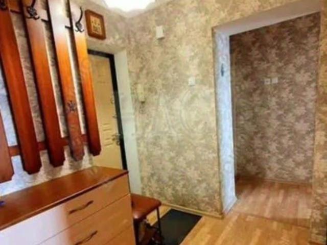 Квартира продажа в Центральный округ, Курская область