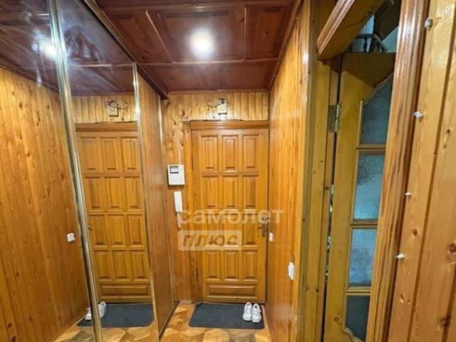 Квартира продажа в Центральный округ, Курская область