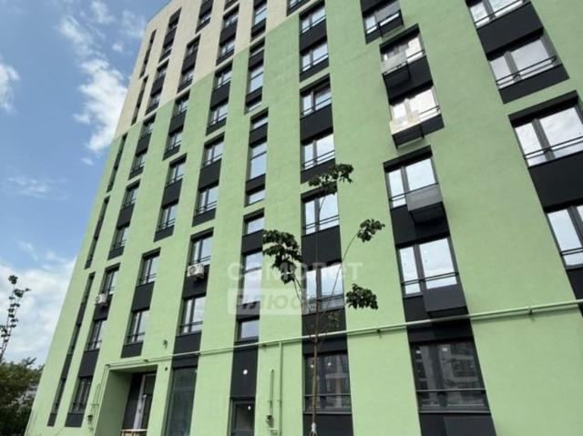 Квартира продажа в Курск