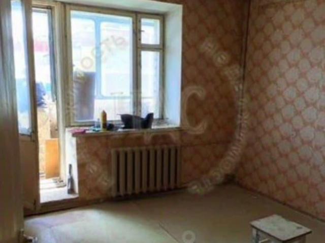 Квартира продажа в Центральный округ, Курская область