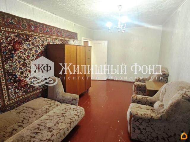 Квартира продажа в Сеймский округ, Курская область
