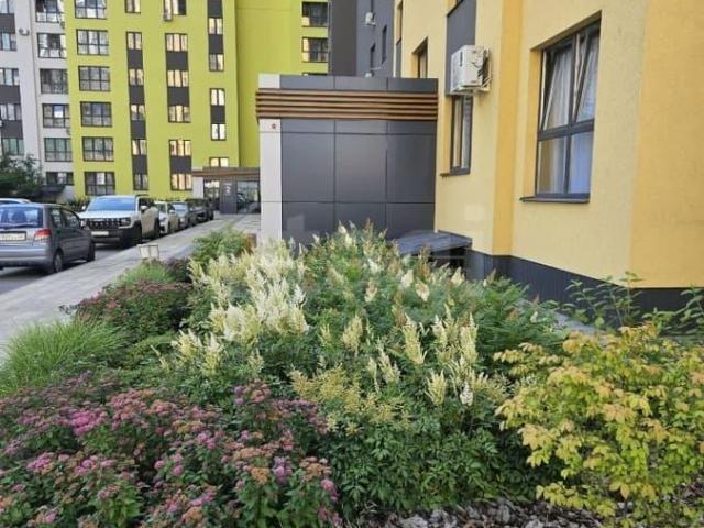 Квартира продажа в Сеймский округ, Курская область