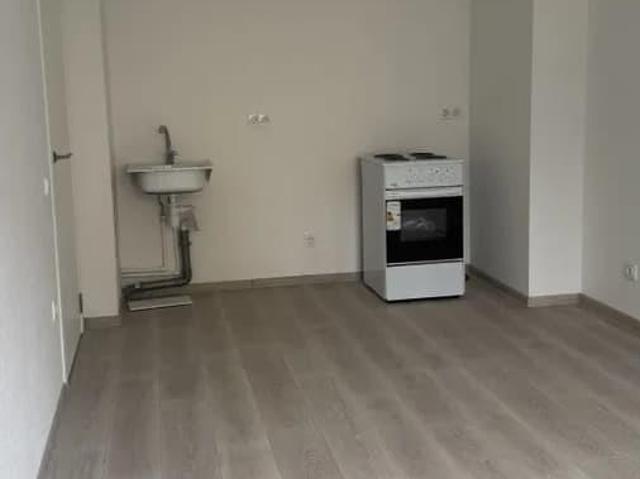 Квартира продажа в Бывший завод КЗТЗ, городской округ Курск