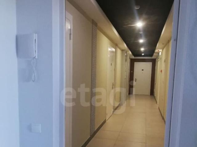 Квартира продажа в Сеймский округ, Курская область