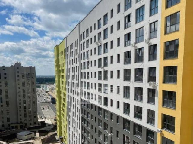 Квартира продажа в Курск