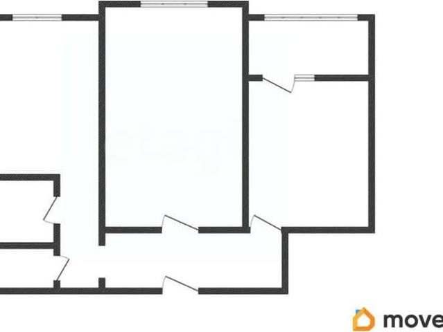 Квартира продажа в Сеймский округ, Курская область