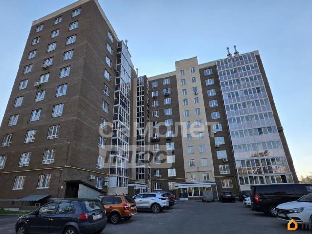 Квартира продажа в Сеймский округ, Курская область