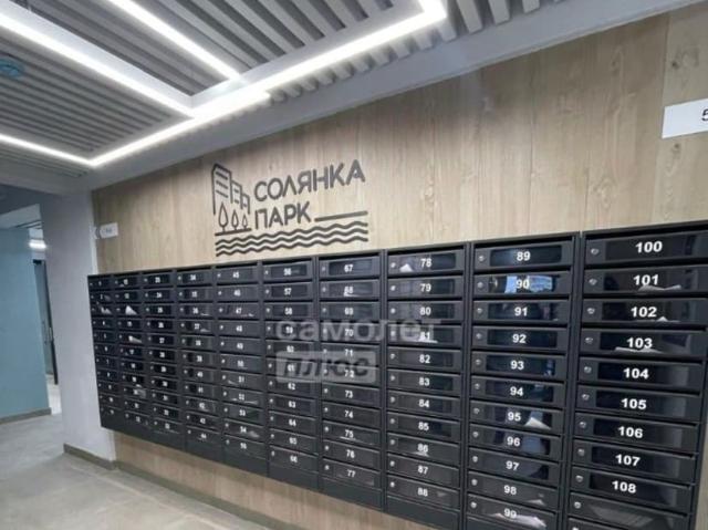 Квартира продажа в Курск Квартира продажа в Курск