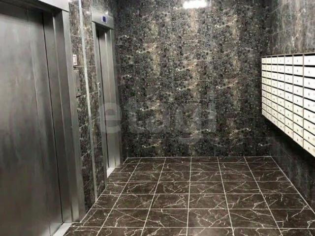 Квартира продажа в Сеймский округ, Курская область