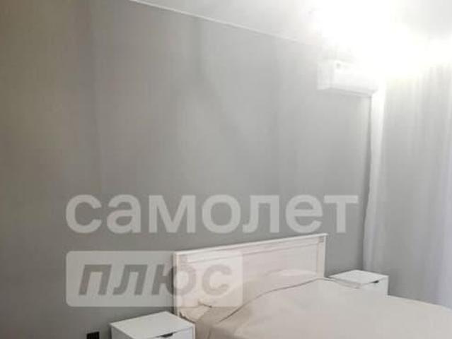 Квартира продажа в Сеймский округ, Курская область