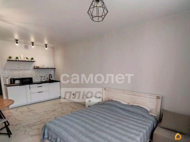 Квартира продажа в Сеймский округ, Курская область