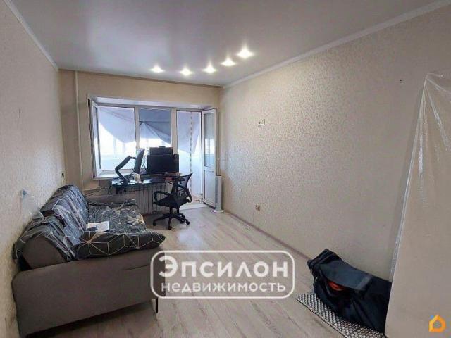 Квартира продажа в Центральный округ, Курская область