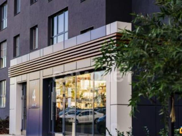 Квартира продажа в Сеймский округ, Курская область