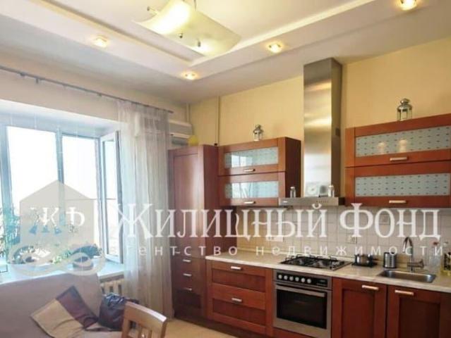 Квартира продажа в Центральный округ, Курская область