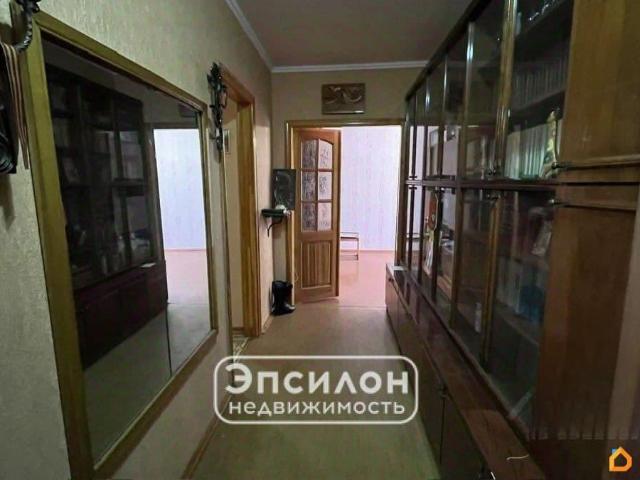 Квартира продажа в Сеймский округ, Курская область