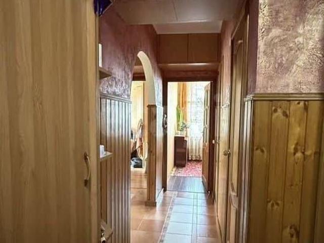 Квартира продажа в Сеймский округ, Курская область
