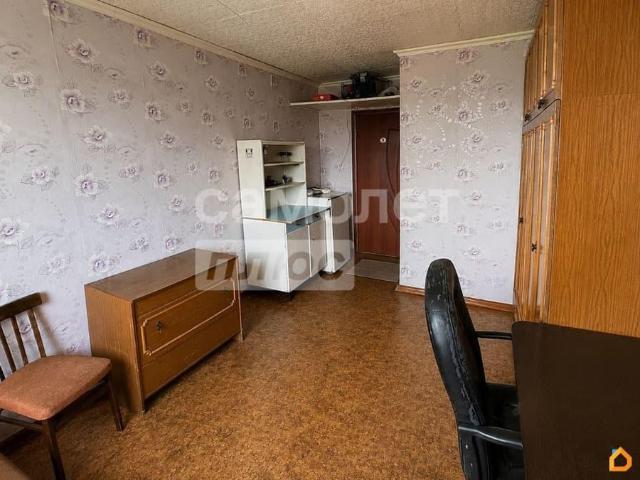 Квартира продажа в Центральный округ, Курская область