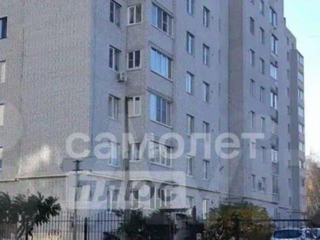 Квартира продажа в Центральный округ, Курская область