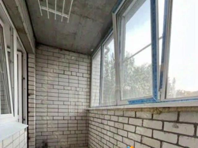 Квартира продажа в Центральный округ, Курская область