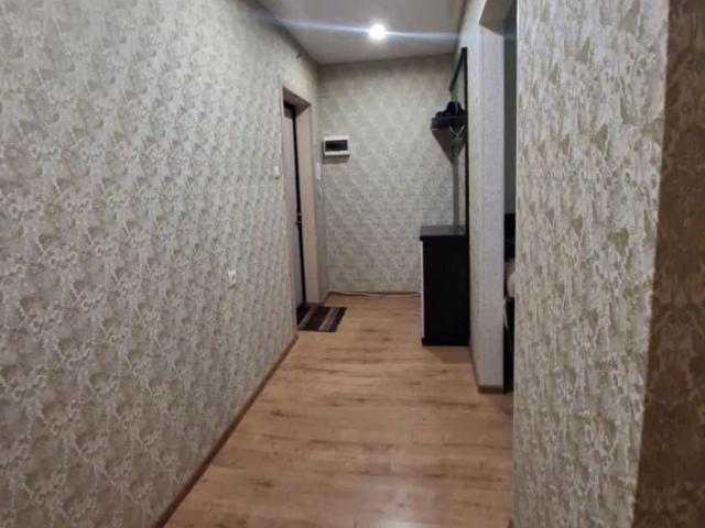 Квартира продажа в Центральный округ, Курская область