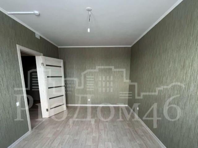 Квартира продажа в Центральный округ, Курская область