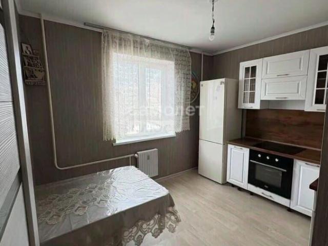 Квартира продажа в Центральный округ, Курская область