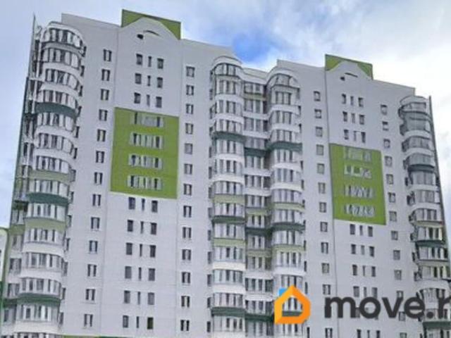 Квартира продажа в Центральный округ, Курская область